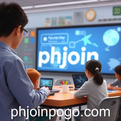 The Rise of Digital Literacy: Gaming's New Frontier