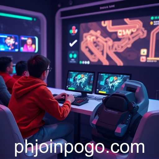 The Impact of Online Gaming on Modern Education