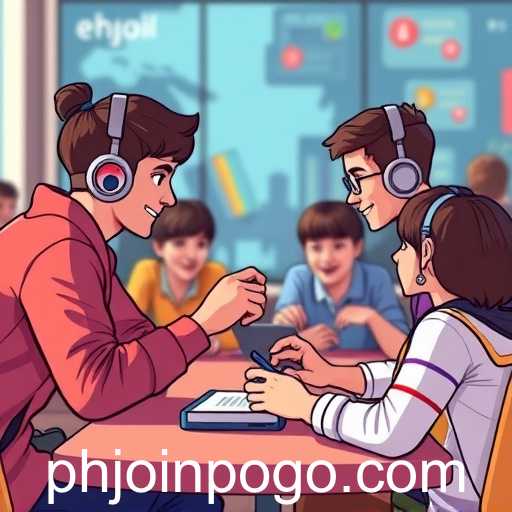 Online Gaming Trends and Impacts