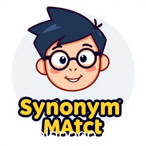 The Rise and Reach of Online Game Platforms