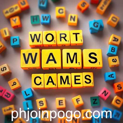 Word Games